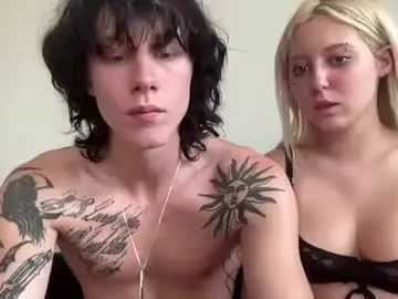 Chaturbate Free Porn Cam of rhaenyra_daemon