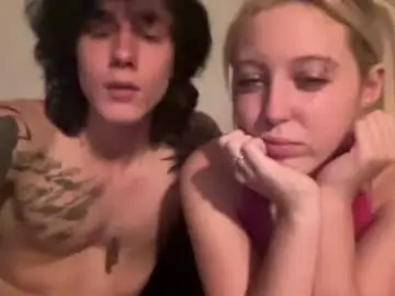 Chaturbate Free Porn Cam of rhaenyra_daemon