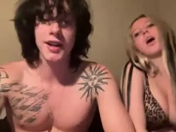 Chaturbate Private Sex Chat of rhaenyra_daemon
