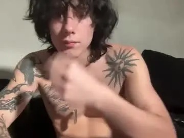 Chaturbate Live Sex Cam of rhaenyra_daemon
