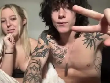 Chaturbate Sex Chat of rhaenyra_daemon