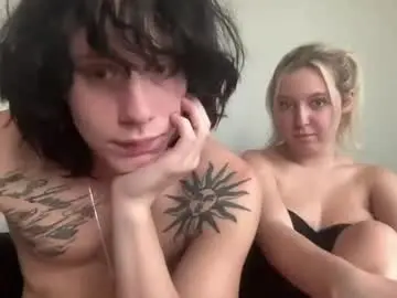 Chaturbate Sex Chat of rhaenyra_daemon