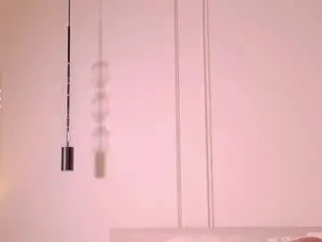 Chaturbate Sex Chat of rinassecret