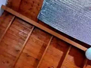 Chaturbate Best live sex cam show of silvabranko