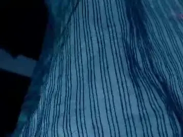 Chaturbate Sex Cam of silvabranko