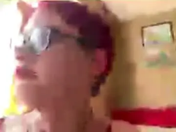 Chaturbate Live Porn of sonyshka