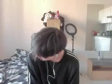 Chaturbate Adult Webcam of stralght_twinks