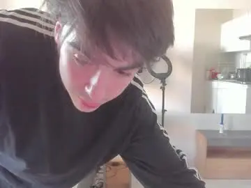 Chaturbate Private Sex Chat of stralght_twinks