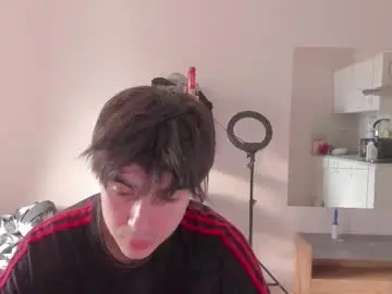 Chaturbate Sex Chat of stralght_twinks