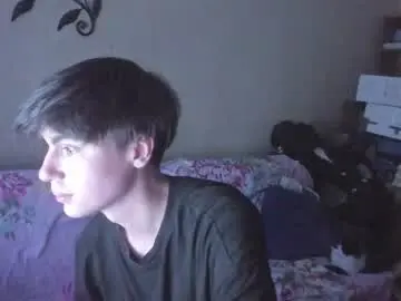 Chaturbate Sex Cam of stralght_twinks