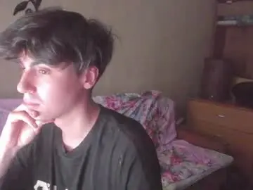 Chaturbate Best live sex cam show of stralght_twinks