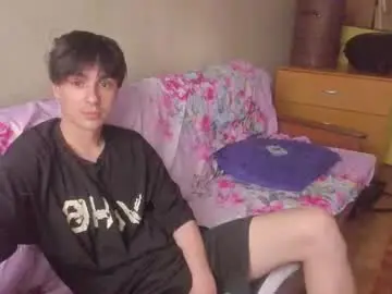 Chaturbate Live Sex of stralght_twinks