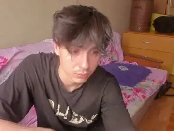 Chaturbate Best live sex cam show of stralght_twinks