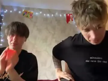 Chaturbate Private Sex Chat of stralght_twinks