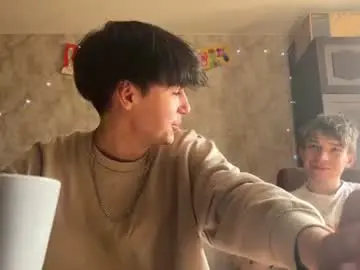 Chaturbate Adult Webcam of stralght_twinks