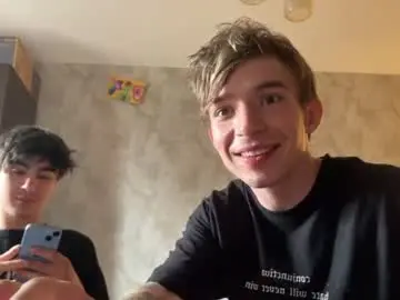 Chaturbate Best live sex cam show of stralght_twinks