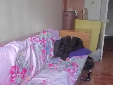 Chaturbate Live Sex Cam of stralght_twinks