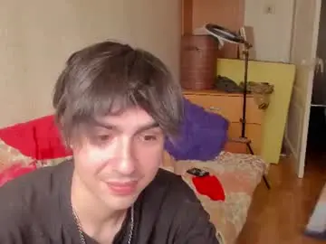 Chaturbate Free Live Porn of stralght_twinks