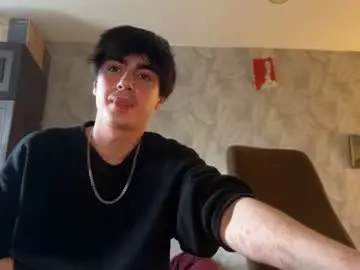 Chaturbate Adult Webcam of stralght_twinks