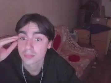 Chaturbate Free Live Porn of stralght_twinks
