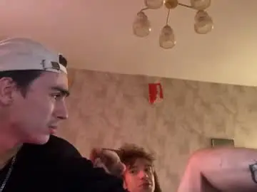 Chaturbate Nude Webcam of stralght_twinks