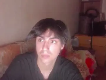 Chaturbate Live Porn of stralght_twinks