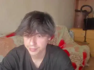 Chaturbate Best Webcam of stralght_twinks