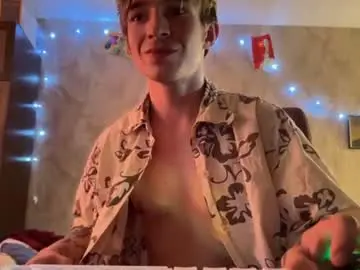 Chaturbate Adult Webcams of stralght_twinks