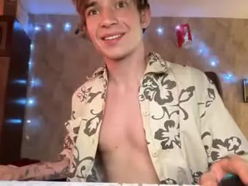 Chaturbate Free Porn Cam of stralght_twinks