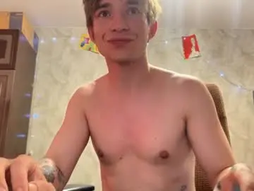 Chaturbate Free Live Porn of stralght_twinks