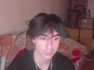Chaturbate Watch Live Sex Cams of stralght_twinks