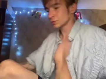 Chaturbate Free Porn Cam of stralght_twinks