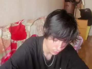 Chaturbate Live Sex of stralght_twinks