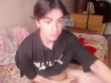Chaturbate Best Webcam of stralght_twinks