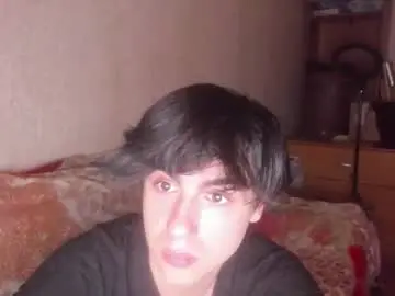 Chaturbate Sex Chat of stralght_twinks