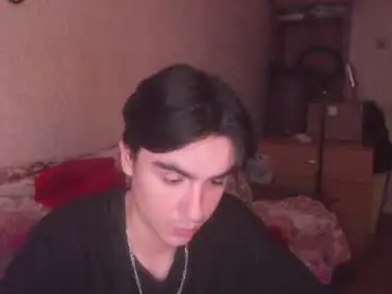 Chaturbate Sex Cam of stralght_twinks