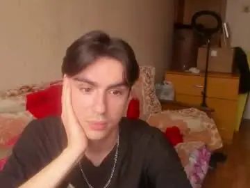 Chaturbate Best Webcam of stralght_twinks