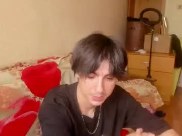 Chaturbate Private Sex Chat of stralght_twinks