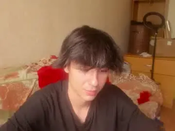 Chaturbate Live Sex of stralght_twinks
