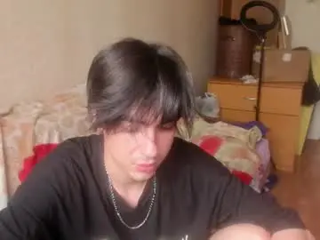 Chaturbate Private Sex Chat of stralght_twinks