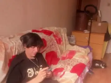 Chaturbate Adult Video Chat of stralght_twinks