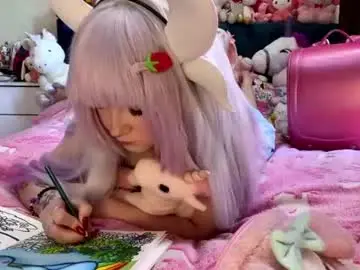 Chaturbate Free Live Porn of takakostent