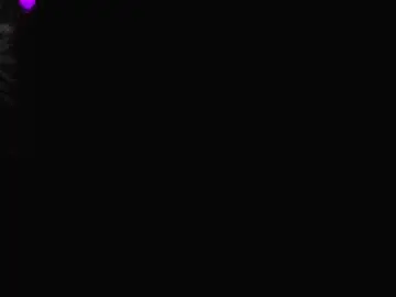 Chaturbate Free Porn Cam of the_truewoman_show