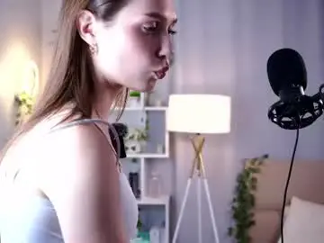 Chaturbate Live Sex of the_truewoman_show