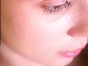 Chaturbate Watch Live Sex Cams of the_truewoman_show
