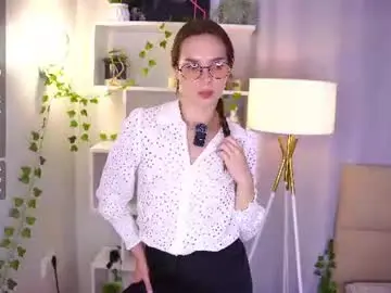 Chaturbate Best live sex cam show of the_truewoman_show