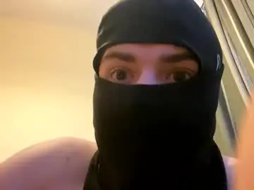 Chaturbate Sex Chat of themanxmr