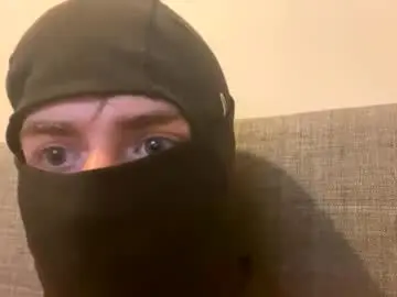 Chaturbate Sex Cam of themanxmr