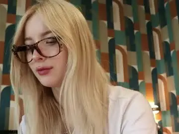 Chaturbate Private Sex Chat of w1xll