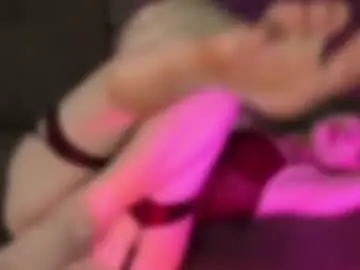 Chaturbate Live Porn of w1xll